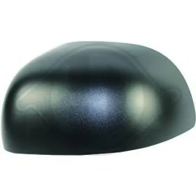 Покрытие, внешнее зеркало DIEDERICHS купить