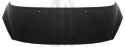 Капот двигателя DIEDERICHS купить