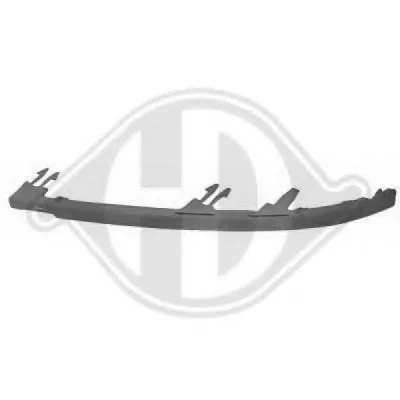 Рама фары DIEDERICHS купить