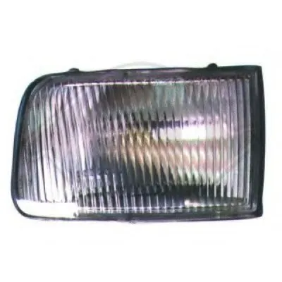 Фонарь указателя поворота DIEDERICHS купить