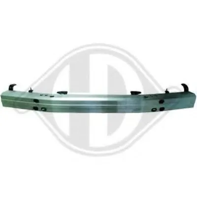 Гаситель, буфер DIEDERICHS купить