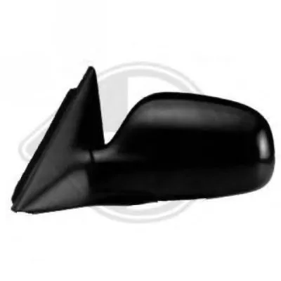 Наружное зеркало DIEDERICHS купить