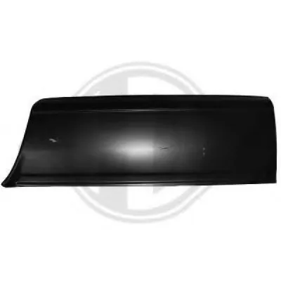 Боковина DIEDERICHS купить