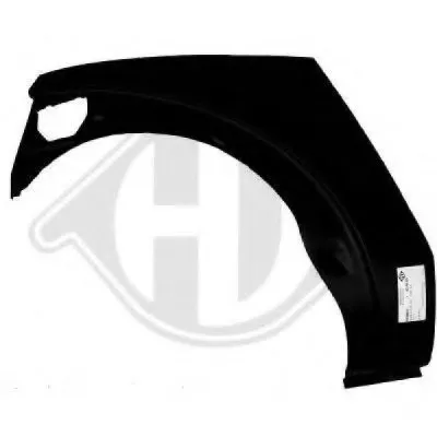 Боковина DIEDERICHS купить