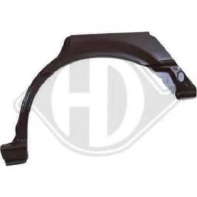 Боковина DIEDERICHS купить