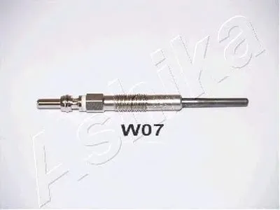 Свеча накаливания ASHIKA купить