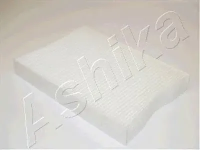 Фильтр, воздух во внутренном пространстве ASHIKA купить