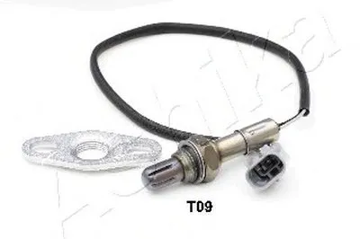 Лямда-зонд ASHIKA купить