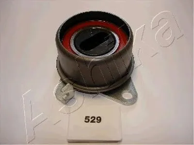 Устройство для натяжения ремня, ремень ГРМ ASHIKA купить