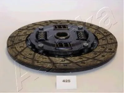 Диск сцепления ASHIKA купить