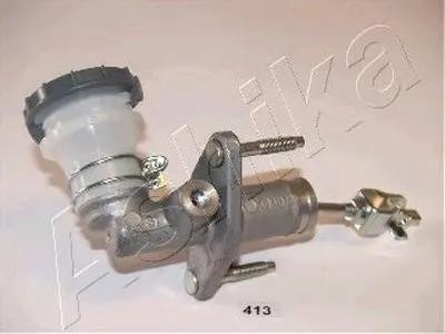 Главный цилиндр, система сцепления ASHIKA купить