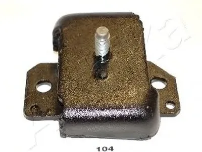 Кронштейн двигателя ASHIKA купить