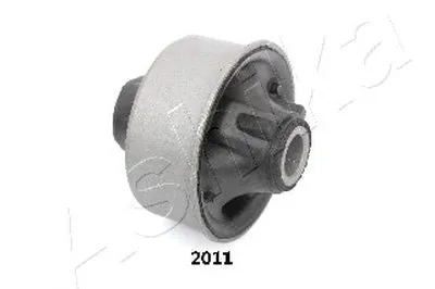 Кронштейн, подушки рычага ASHIKA купить