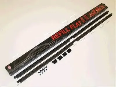 Щетка стеклоочистителя ASHIKA купить