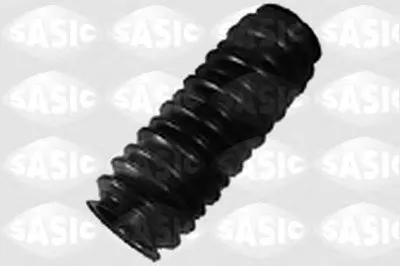 Пыльник, рулевое управление SASIC купить