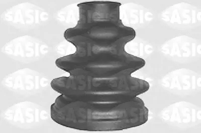 Пыльник, приводной вал SASIC купить