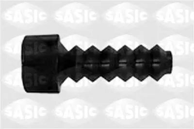 Защитный колпак / пыльник, амортизатор SASIC купить