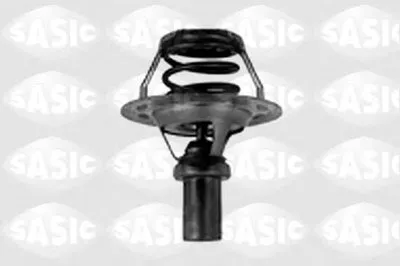 Термостат, охлаждающая жидкость SASIC купить