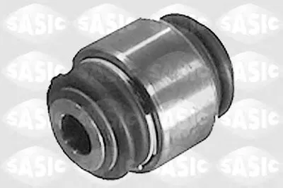 Втулка, балка моста SASIC купить