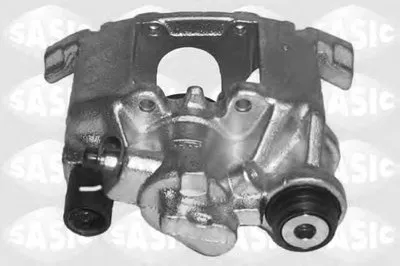 Тормозной суппорт SASIC купить