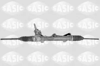 Рулевой механизм SASIC купить