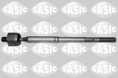 Осевой шарнир, рулевая тяга SASIC купить