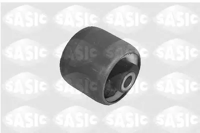 Втулка, балка моста SASIC купить