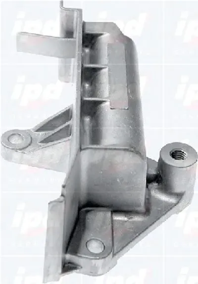 Успокоитель, зубчатый ремень IPD купить