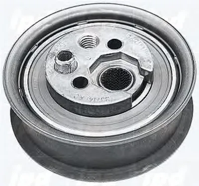 Натяжной ролик, ремень ГРМ IPD купить