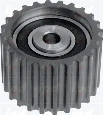 Паразитный / Ведущий ролик, зубчатый ремень IPD купить