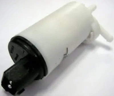 Водяной насос, система очистки окон SEIM купить