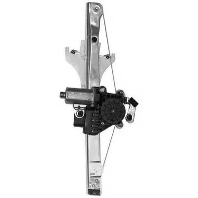 Подъемное устройство для окон SEIM купить