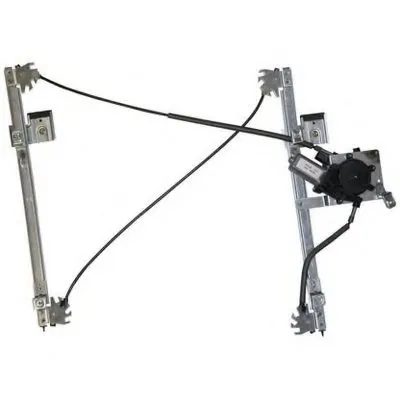 Подъемное устройство для окон SEIM купить