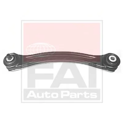 Комплект стабилизатора FAI AutoParts купить