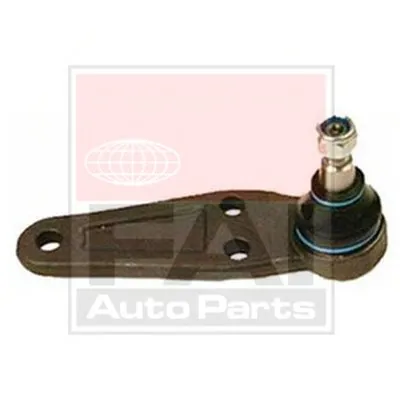 Шаровой шарнир FAI AutoParts купить
