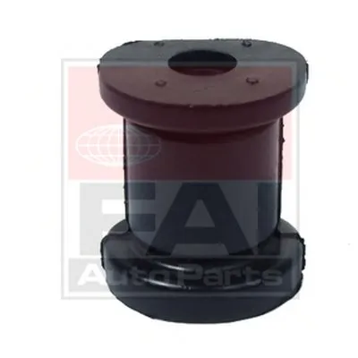 Ходовая часть в сборе FAI AutoParts купить