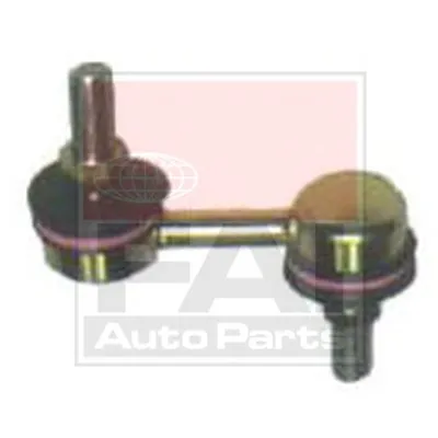 Тяга / стойка, стабилизатор FAI AutoParts купить