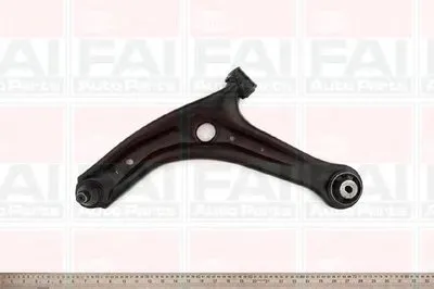 Рычаг независимой подвески колеса, подвеска колеса FAI AutoParts купить