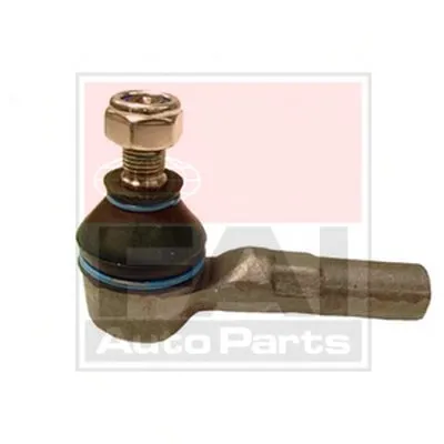 Наконечник поперечной рулевой тяги FAI AutoParts купить