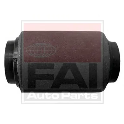 Подвеска, рычаг независимой подвески колеса FAI AutoParts купить