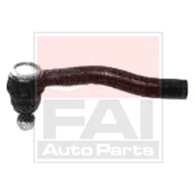 Наконечник поперечной рулевой тяги FAI AutoParts купить
