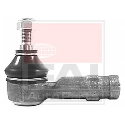 Наконечник поперечной рулевой тяги FAI AutoParts купить