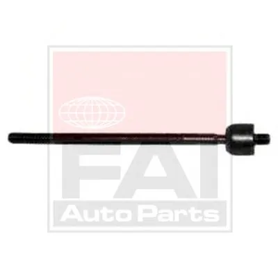 Осевой шарнир, рулевая тяга FAI AutoParts купить