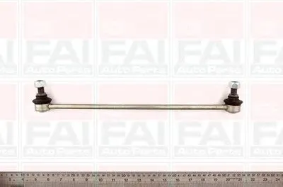 Тяга / стойка, стабилизатор FAI AutoParts купить