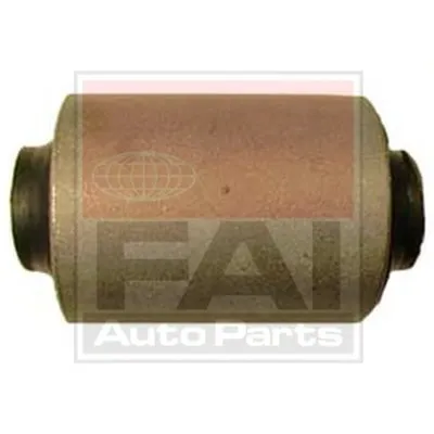 Подвеска, рычаг независимой подвески колеса FAI AutoParts купить