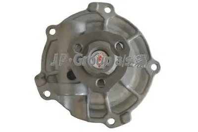 Водяной насос QH JP GROUP купить
