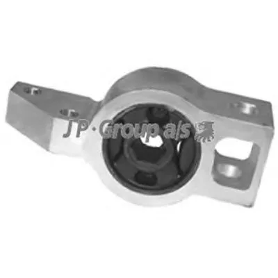 Кронштейн двигателя QH JP GROUP купить