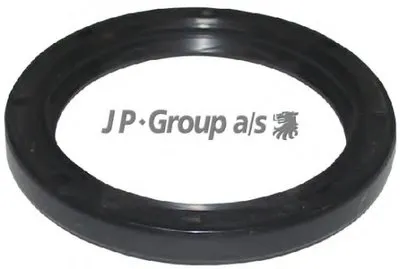 Уплотняющее кольцо, дифференциал JP Group JP GROUP купить