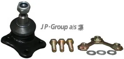 Шаровой шарнир JP Group JP GROUP купить