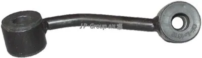 Тяга / стойка, стабилизатор JP Group JP GROUP купить